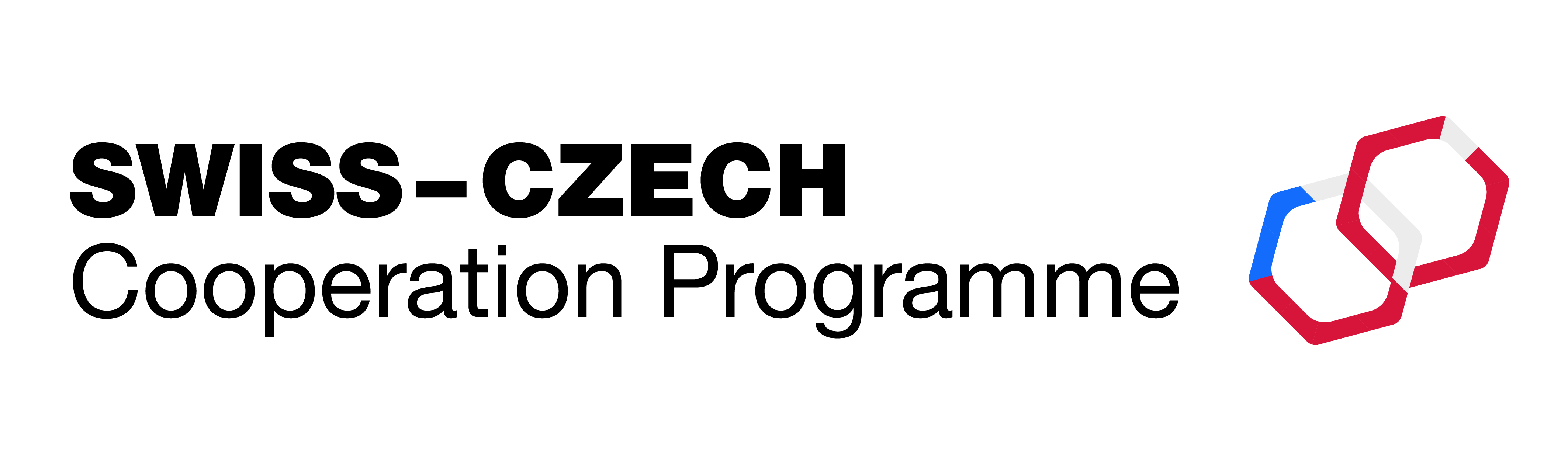 logo PŠČS